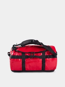 Дорожные сумки и чемоданы The North Face Base Camp Duffel - S модель NF0A52STKZ31 Фото