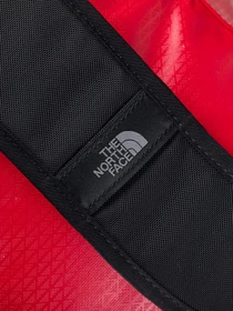 Дорожные сумки и чемоданы The North Face Base Camp Duffel - S модель NF0A52STKZ31 Фото