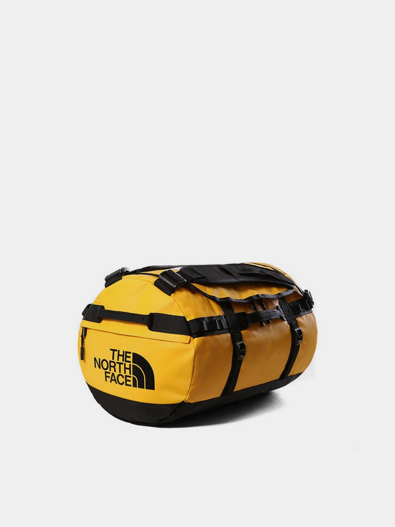 Дорожные сумки и чемоданы The North Face Base Camp Duffel - S модель NF0A52STZU31 Фото