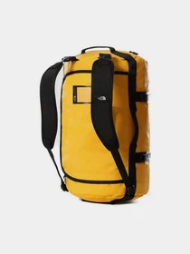Дорожные сумки и чемоданы The North Face Base Camp Duffel - S модель NF0A52STZU31 Фото