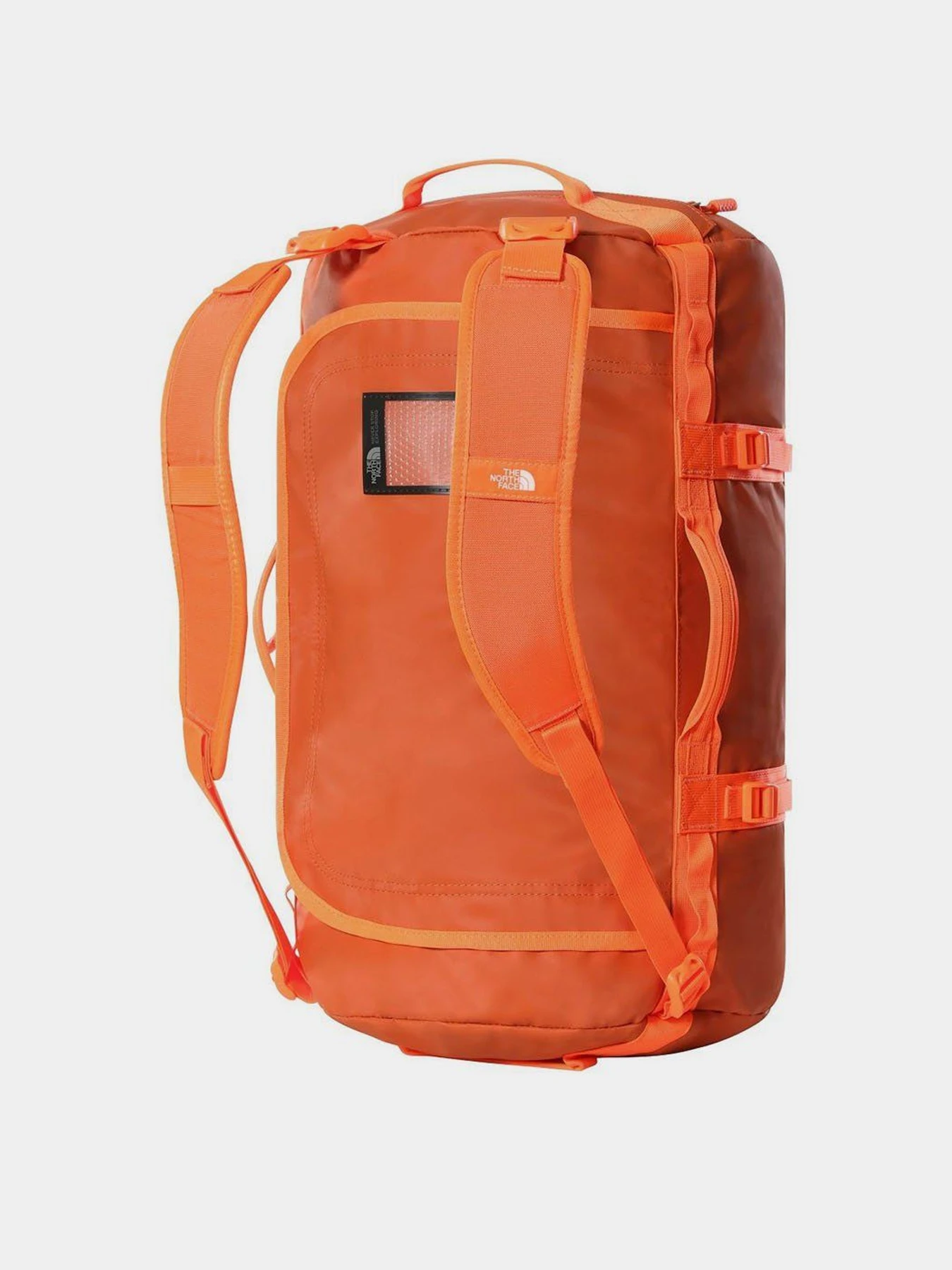 Дорожные сумки и чемоданы The North Face Base Camp Duffel - S модель NF0A52ST1Q11 Дорожные сумки и чемоданы The North Face Base Camp Duffel - S модель NF0A52ST1Q11 Фото