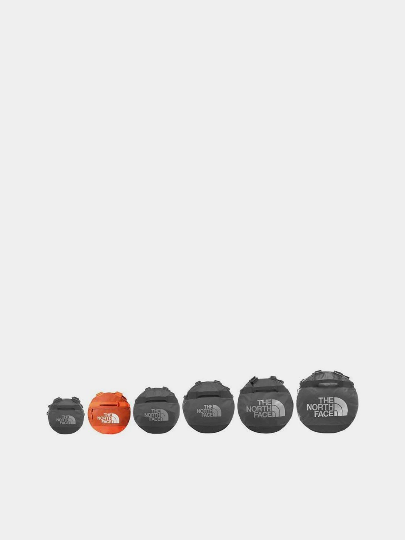 Дорожные сумки и чемоданы The North Face Base Camp Duffel - S модель NF0A52ST1Q11 Дорожные сумки и чемоданы The North Face Base Camp Duffel - S модель NF0A52ST1Q11 Фото