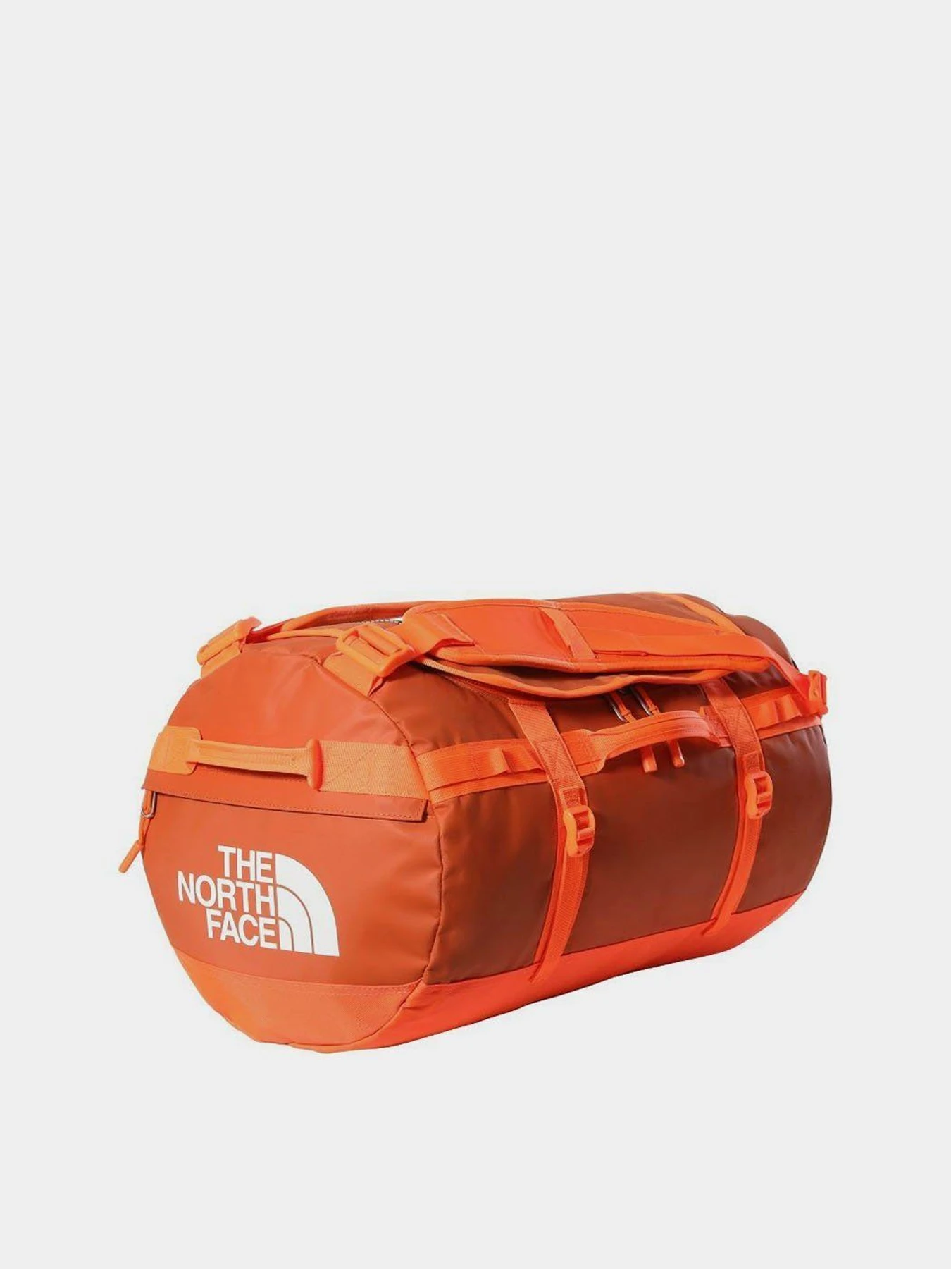 Дорожные сумки и чемоданы The North Face Base Camp Duffel - S модель NF0A52ST1Q11 Дорожные сумки и чемоданы The North Face Base Camp Duffel - S модель NF0A52ST1Q11 Фото