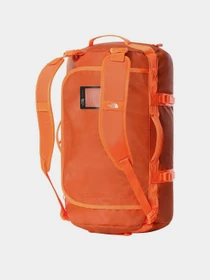 Дорожные сумки и чемоданы The North Face Base Camp Duffel - S модель NF0A52ST1Q11 Фото
