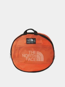 Дорожные сумки и чемоданы The North Face Base Camp Duffel - S модель NF0A52ST1Q11 Фото