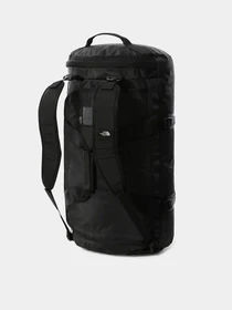 Дорожные сумки и чемоданы The North Face Base Camp Duffel - M модель NF0A52SAKY41 Фото