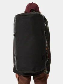 Дорожные сумки и чемоданы The North Face Base Camp Duffel - M модель NF0A52SAKY41 Фото
