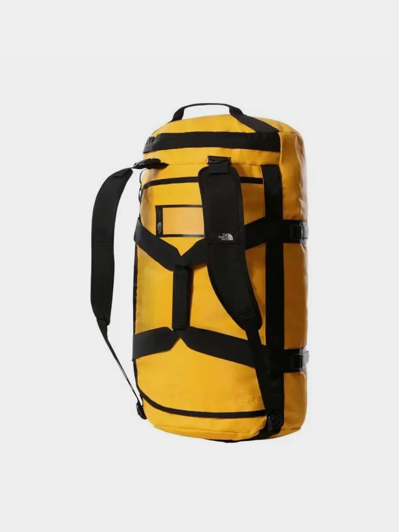 Дорожные сумки и чемоданы The North Face Base Camp Duffel - M модель NF0A52SAZU31 Дорожные сумки и чемоданы The North Face Base Camp Duffel - M модель NF0A52SAZU31 Фото