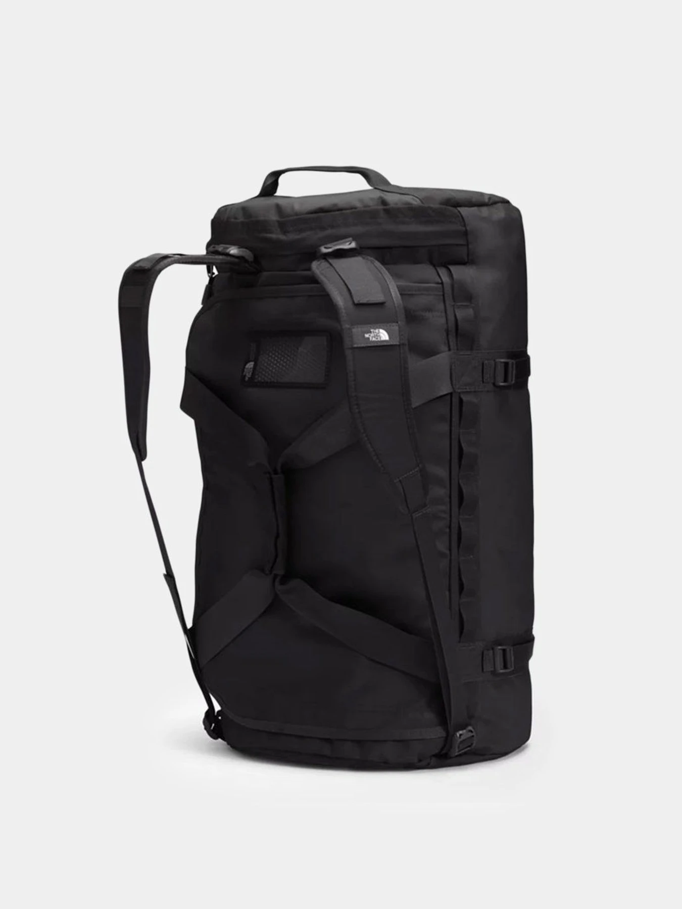 Дорожные сумки и чемоданы The North Face Base Camp Duffel - L модель NF0A52SBKY41 Дорожные сумки и чемоданы The North Face Base Camp Duffel - L модель NF0A52SBKY41 Фото
