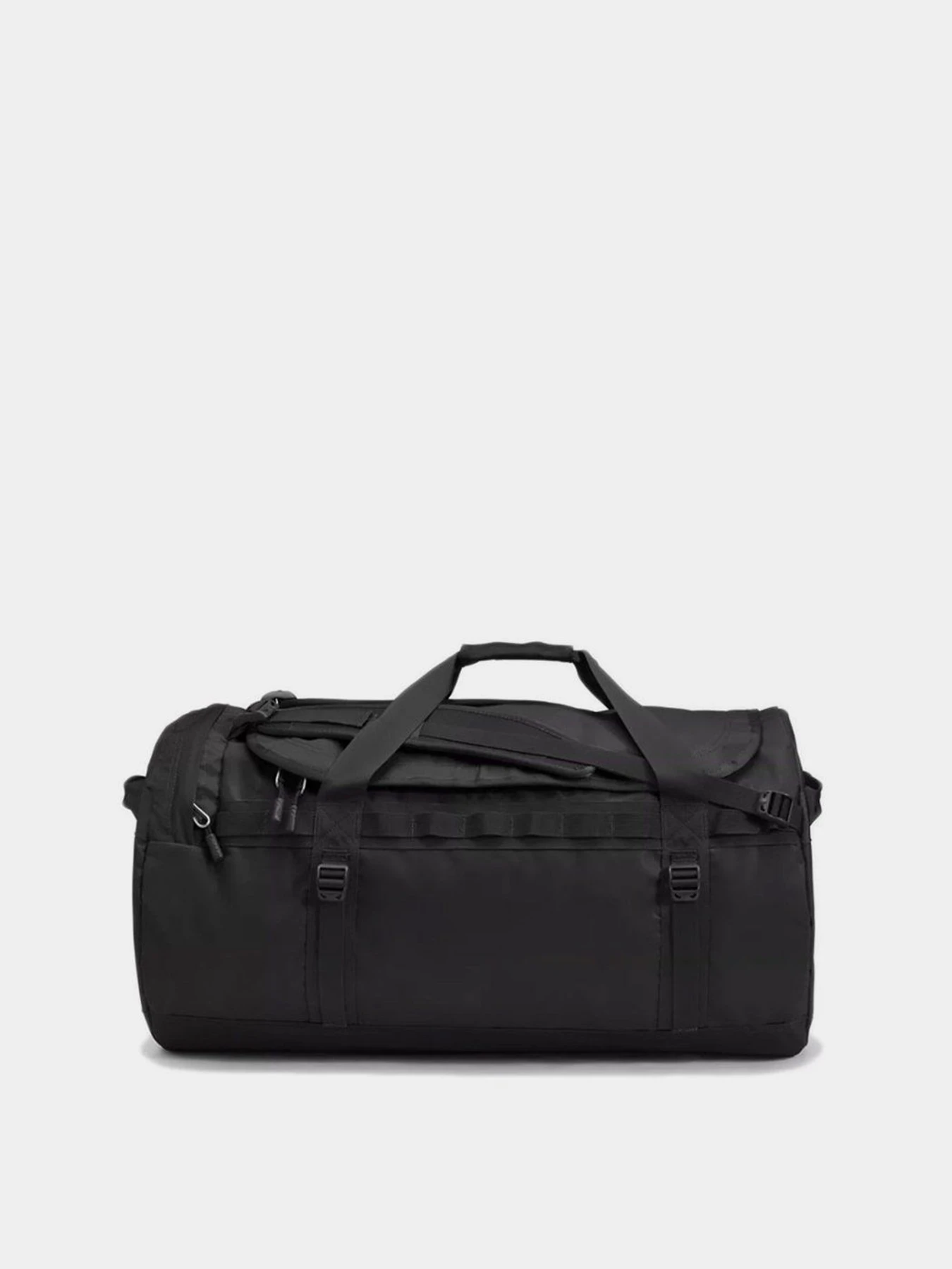 Дорожные сумки и чемоданы The North Face Base Camp Duffel - L модель NF0A52SBKY41 Дорожные сумки и чемоданы The North Face Base Camp Duffel - L модель NF0A52SBKY41 Фото