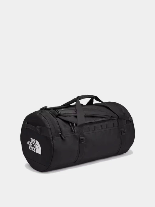 Дорожні сумки та валізи The North Face Base Camp Duffel - L модель NF0A52SBKY41 Фото