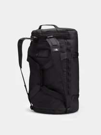 Дорожные сумки и чемоданы The North Face Base Camp Duffel - L модель NF0A52SBKY41 Фото