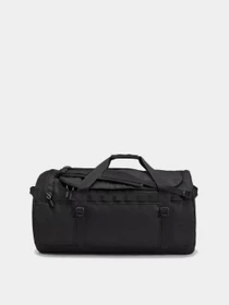 Дорожные сумки и чемоданы The North Face Base Camp Duffel - L модель NF0A52SBKY41 Фото