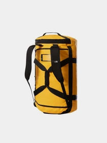 Дорожные сумки и чемоданы The North Face Base Camp Duffel - L модель NF0A52SBZU31 Фото