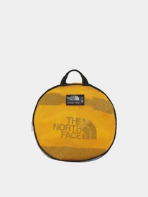 Дорожные сумки и чемоданы The North Face Base Camp Duffel - L модель NF0A52SBZU31 Фото