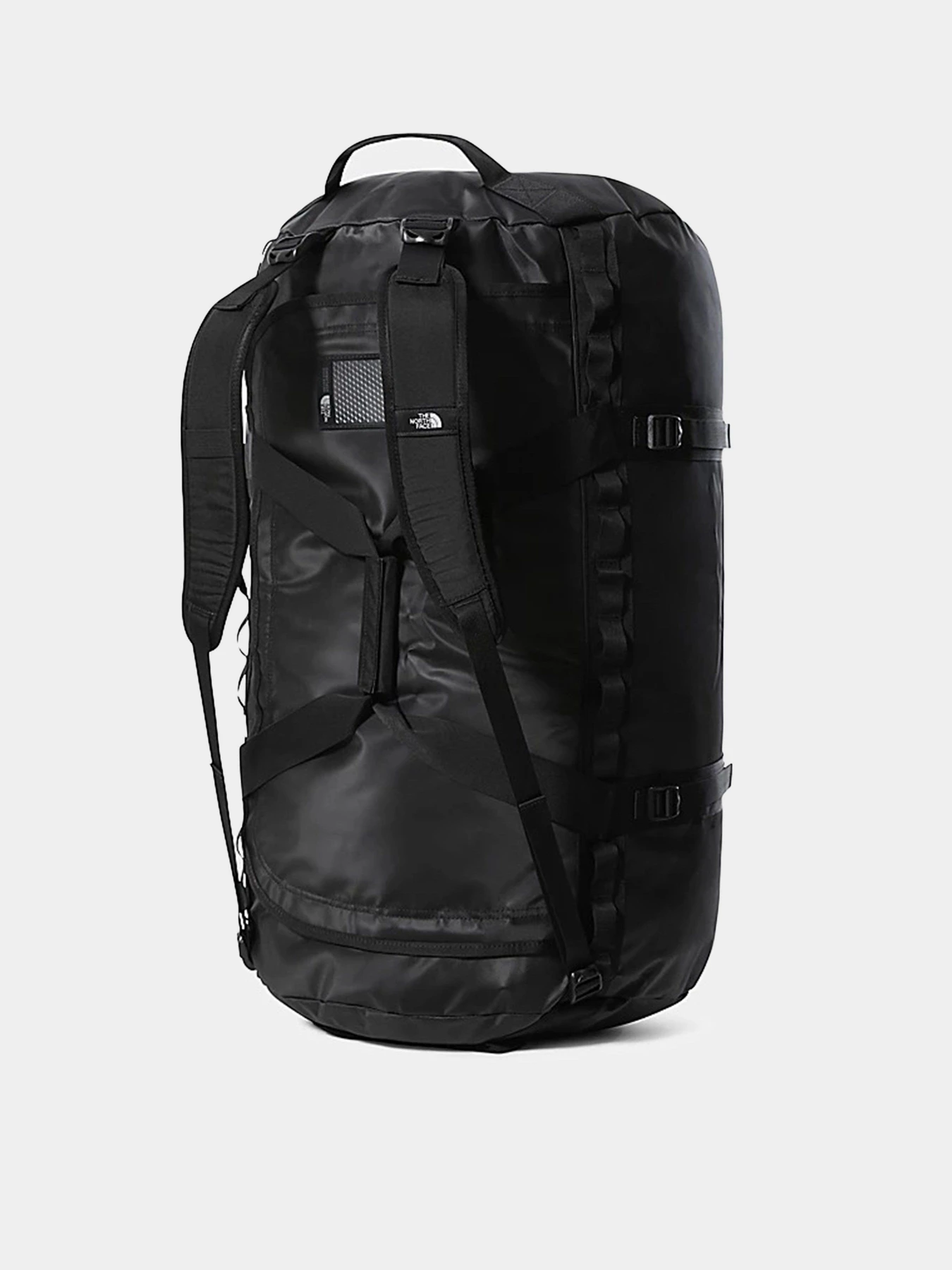 Дорожные сумки и чемоданы The North Face Base Camp Duffel - XL модель NF0A52SCKY41 Дорожные сумки и чемоданы The North Face Base Camp Duffel - XL модель NF0A52SCKY41 Фото
