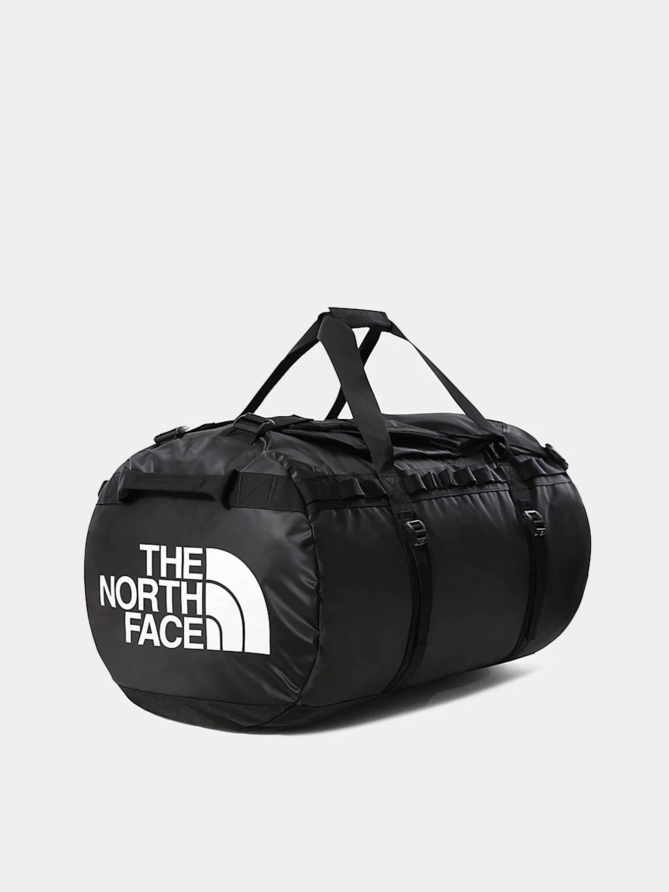 Дорожные сумки и чемоданы The North Face Base Camp Duffel - XL модель NF0A52SCKY41 Дорожные сумки и чемоданы The North Face Base Camp Duffel - XL модель NF0A52SCKY41 Фото