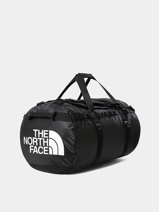 Дорожні сумки та валізи The North Face Base Camp Duffel - XL модель NF0A52SCKY41 Фото