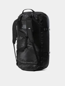 Дорожные сумки и чемоданы The North Face Base Camp Duffel - XL модель NF0A52SCKY41 Фото