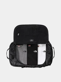 Дорожные сумки и чемоданы The North Face Base Camp Duffel - XL модель NF0A52SCKY41 Фото