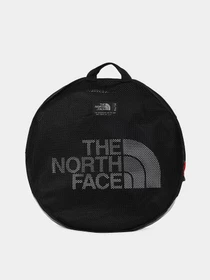 Дорожные сумки и чемоданы The North Face Base Camp Duffel - XL модель NF0A52SCKY41 Фото