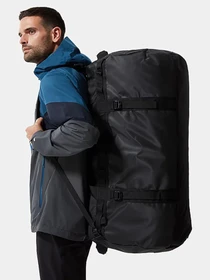Дорожные сумки и чемоданы The North Face Base Camp Duffel - XL модель NF0A52SCKY41 Фото