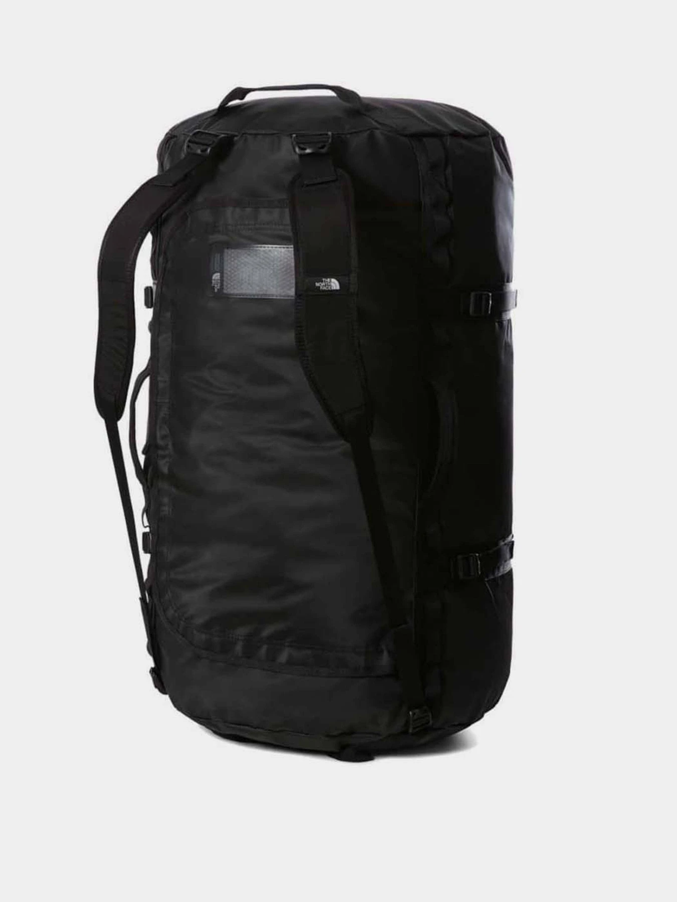 Дорожные сумки и чемоданы The North Face Base Camp Duffel - XXL модель NF0A52SDKY41 Дорожные сумки и чемоданы The North Face Base Camp Duffel - XXL модель NF0A52SDKY41 Фото