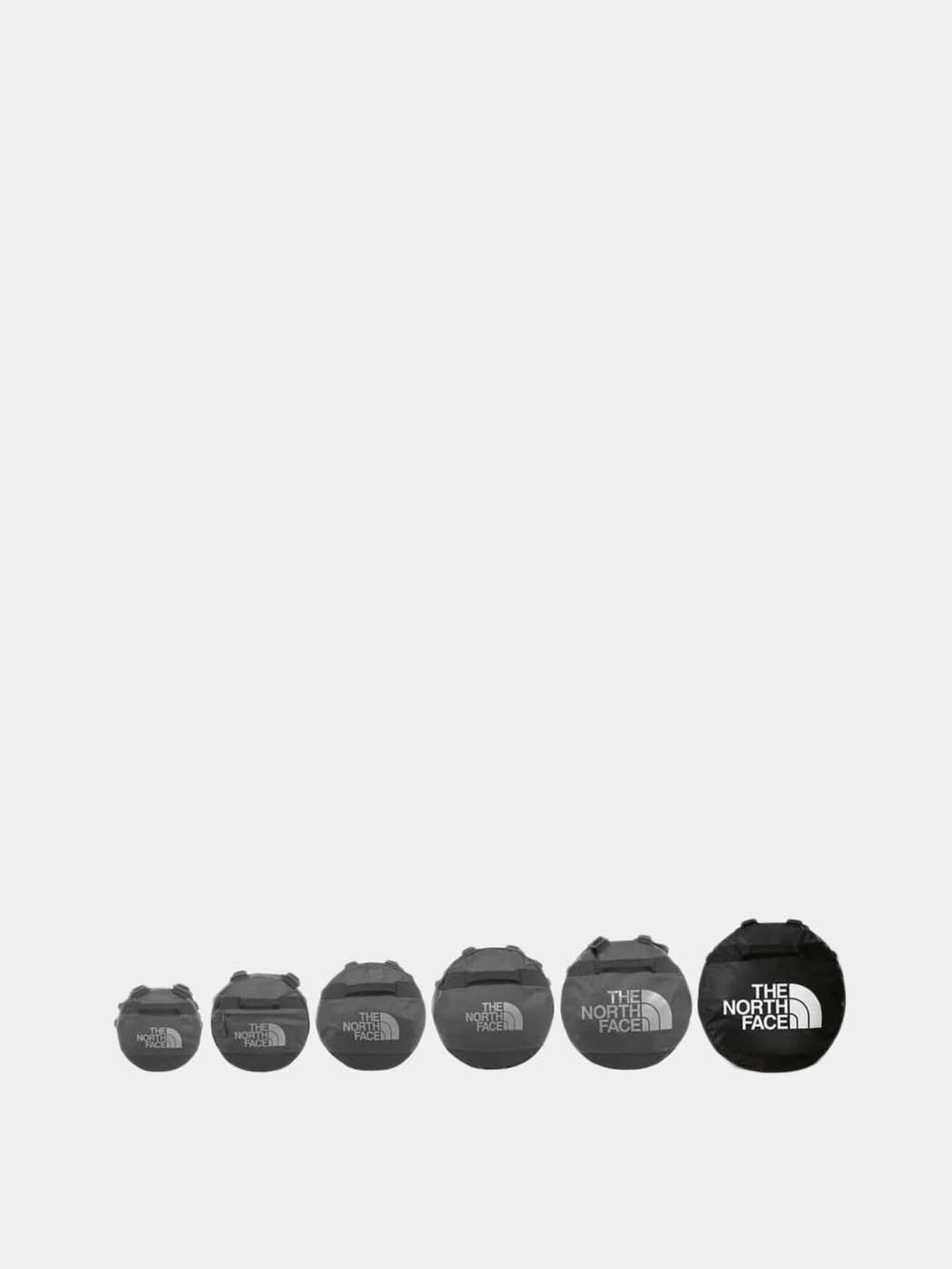 Дорожные сумки и чемоданы The North Face Base Camp Duffel - XXL модель NF0A52SDKY41 Дорожные сумки и чемоданы The North Face Base Camp Duffel - XXL модель NF0A52SDKY41 Фото
