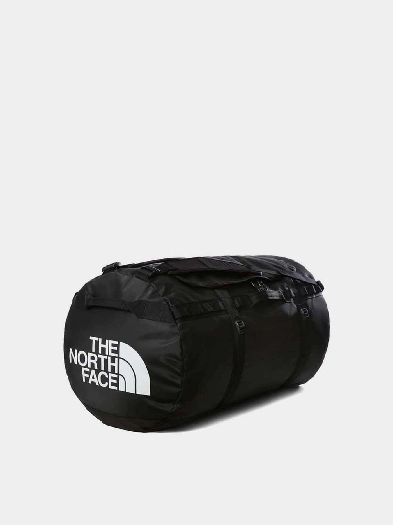 Дорожные сумки и чемоданы The North Face Base Camp Duffel - XXL модель NF0A52SDKY41 Дорожные сумки и чемоданы The North Face Base Camp Duffel - XXL модель NF0A52SDKY41 Фото