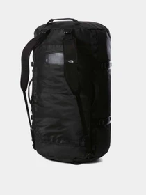 Дорожные сумки и чемоданы The North Face Base Camp Duffel - XXL модель NF0A52SDKY41 Фото