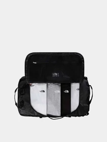 Дорожные сумки и чемоданы The North Face Base Camp Duffel - XXL модель NF0A52SDKY41 Фото