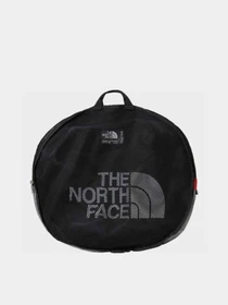 Дорожные сумки и чемоданы The North Face Base Camp Duffel - XXL модель NF0A52SDKY41 Фото