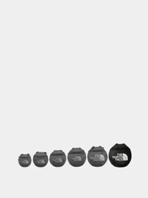Дорожные сумки и чемоданы The North Face Base Camp Duffel - XXL модель NF0A52SDKY41 Фото
