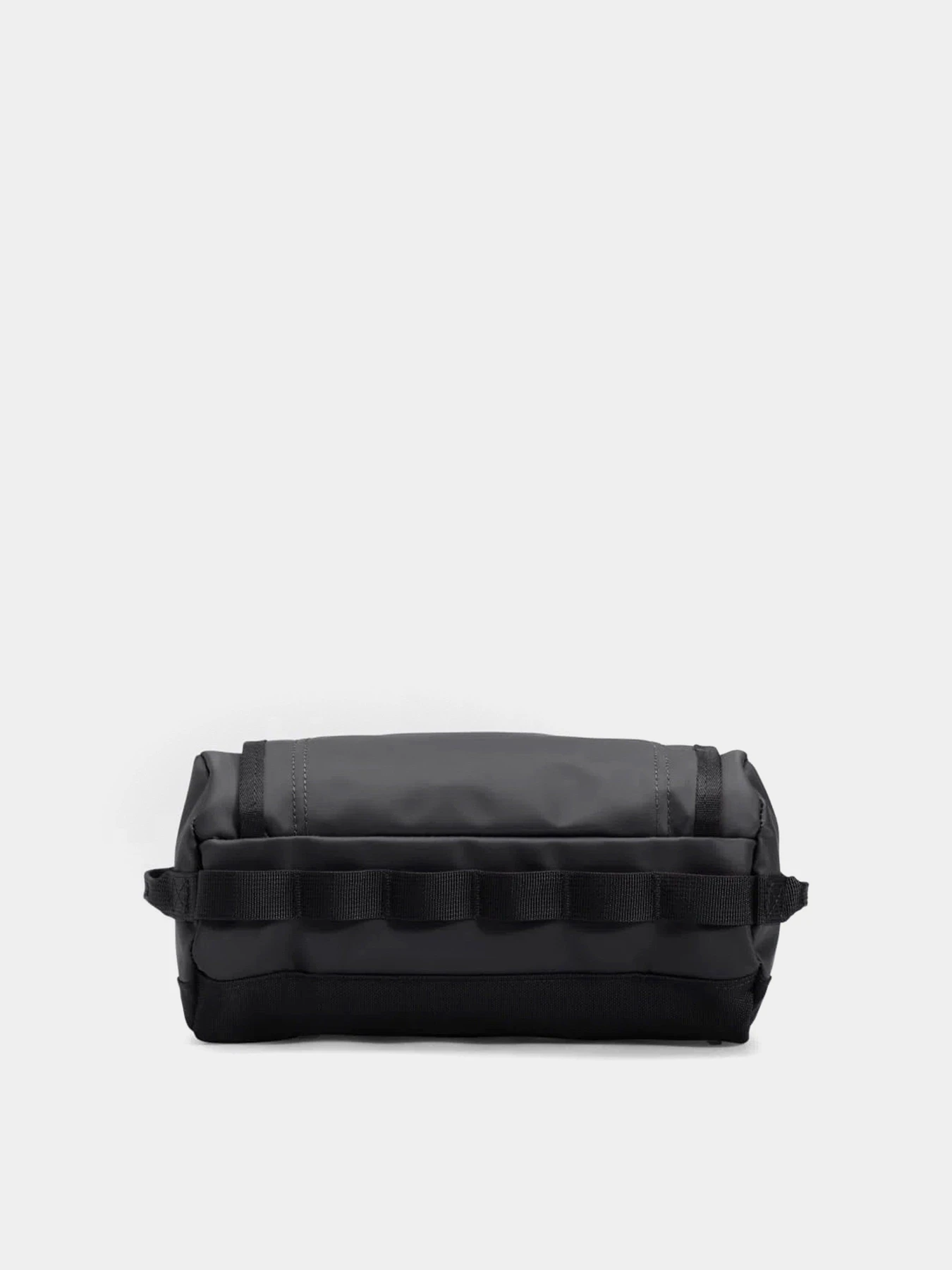 Сумки The North Face Base Camp Travel Canister—S модель NF0A52TGKY41 Сумки The North Face Base Camp Travel Canister—S модель NF0A52TGKY41 Фото