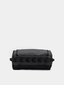Сумки The North Face Base Camp Travel Canister—S модель NF0A52TGKY41 Фото
