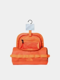 Сумки The North Face Base Camp Travel Canister—S модель NF0A52TG1Q11 Фото