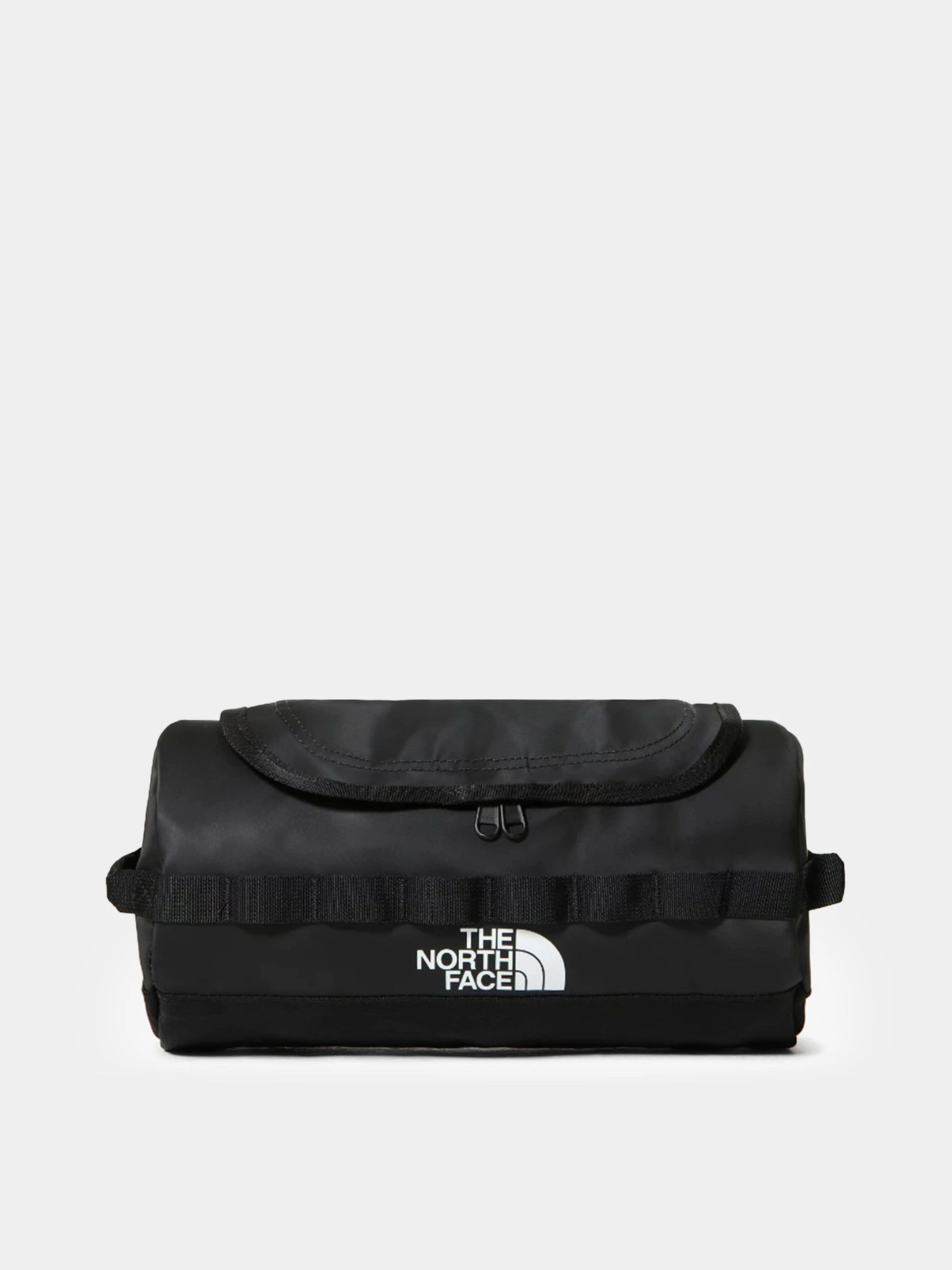 Сумки The North Face Base Camp Travel Canister—L модель NF0A52TFKY41 Фото