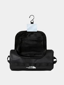 Сумки The North Face Base Camp Travel Canister—L модель NF0A52TFKY41 Фото