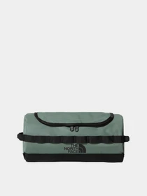 Сумки The North Face Base Camp Travel Canister—L модель NF0A52TFGCC1 Фото