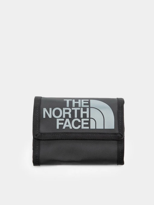 Гаманці The North Face Base Camp модель NF0A52THJK31 Фото