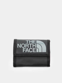 Кошельки The North Face Base Camp модель NF0A52THJK31 Фото