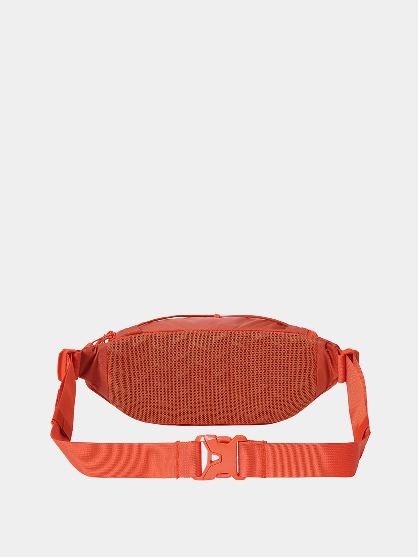 Сумки The North Face Lumbnical модель NF0A3S7Z26Z1 Сумки The North Face Lumbnical модель NF0A3S7Z26Z1 Фото