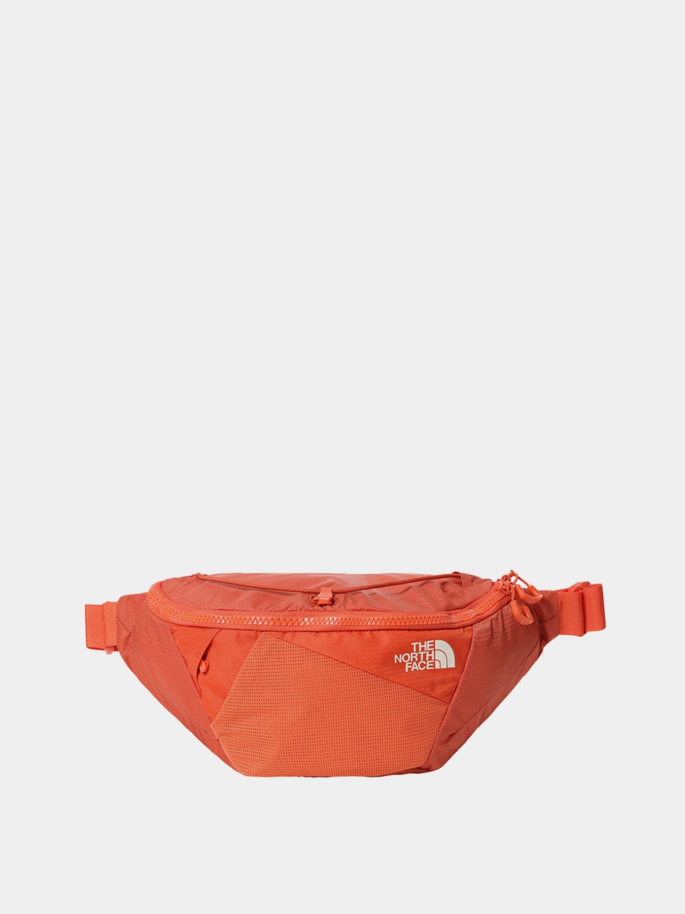 Сумки The North Face Lumbnical модель NF0A3S7Z26Z1 Сумки The North Face Lumbnical модель NF0A3S7Z26Z1 Фото