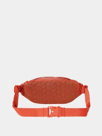 Сумки The North Face Lumbnical модель NF0A3S7Z26Z1 Фото