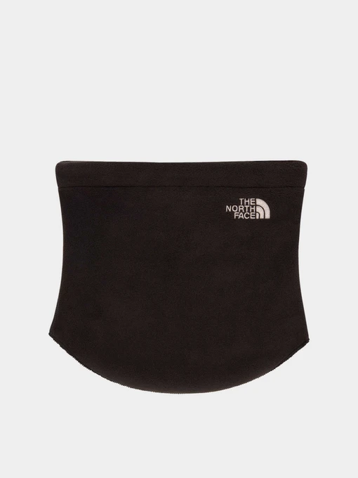 Шарфы и платки The North Face Gaiter модель NF00A8PNJK31 Фото