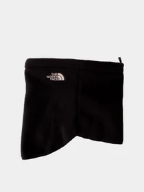 Шарфы и платки The North Face Gaiter модель NF00A8PNJK31 Фото
