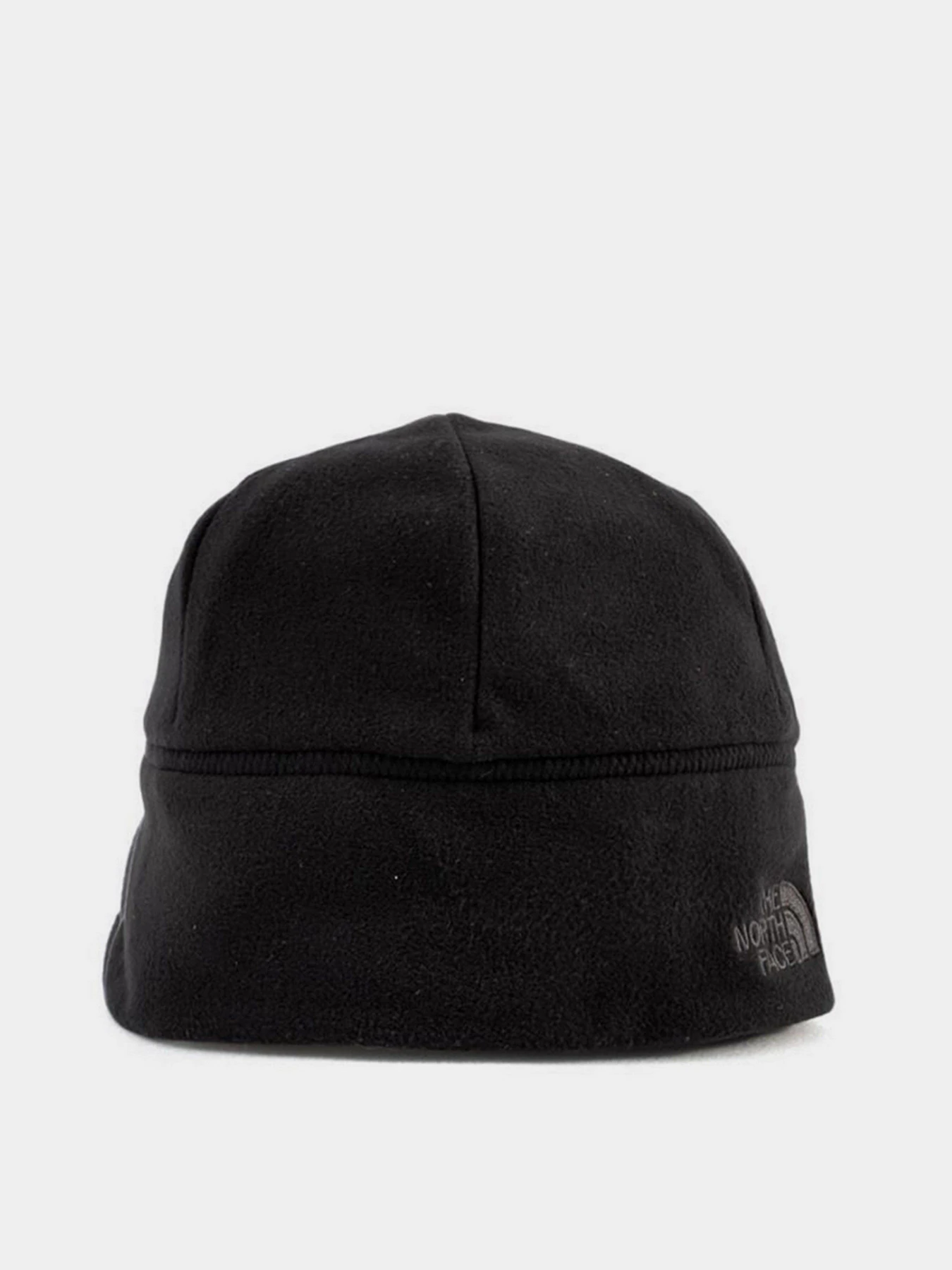Шапки и кепки The North Face Standard Issue Beanie модель NF0A3FI7KT01 Шапки и кепки The North Face Standard Issue Beanie модель NF0A3FI7KT01 Фото
