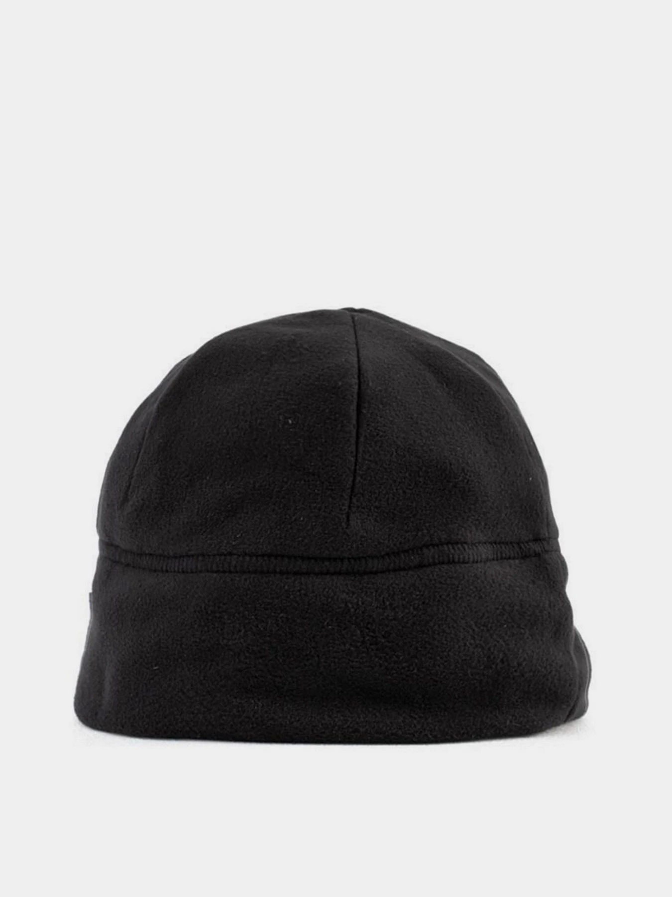 Шапки и кепки The North Face Standard Issue Beanie модель NF0A3FI7KT01 Шапки и кепки The North Face Standard Issue Beanie модель NF0A3FI7KT01 Фото