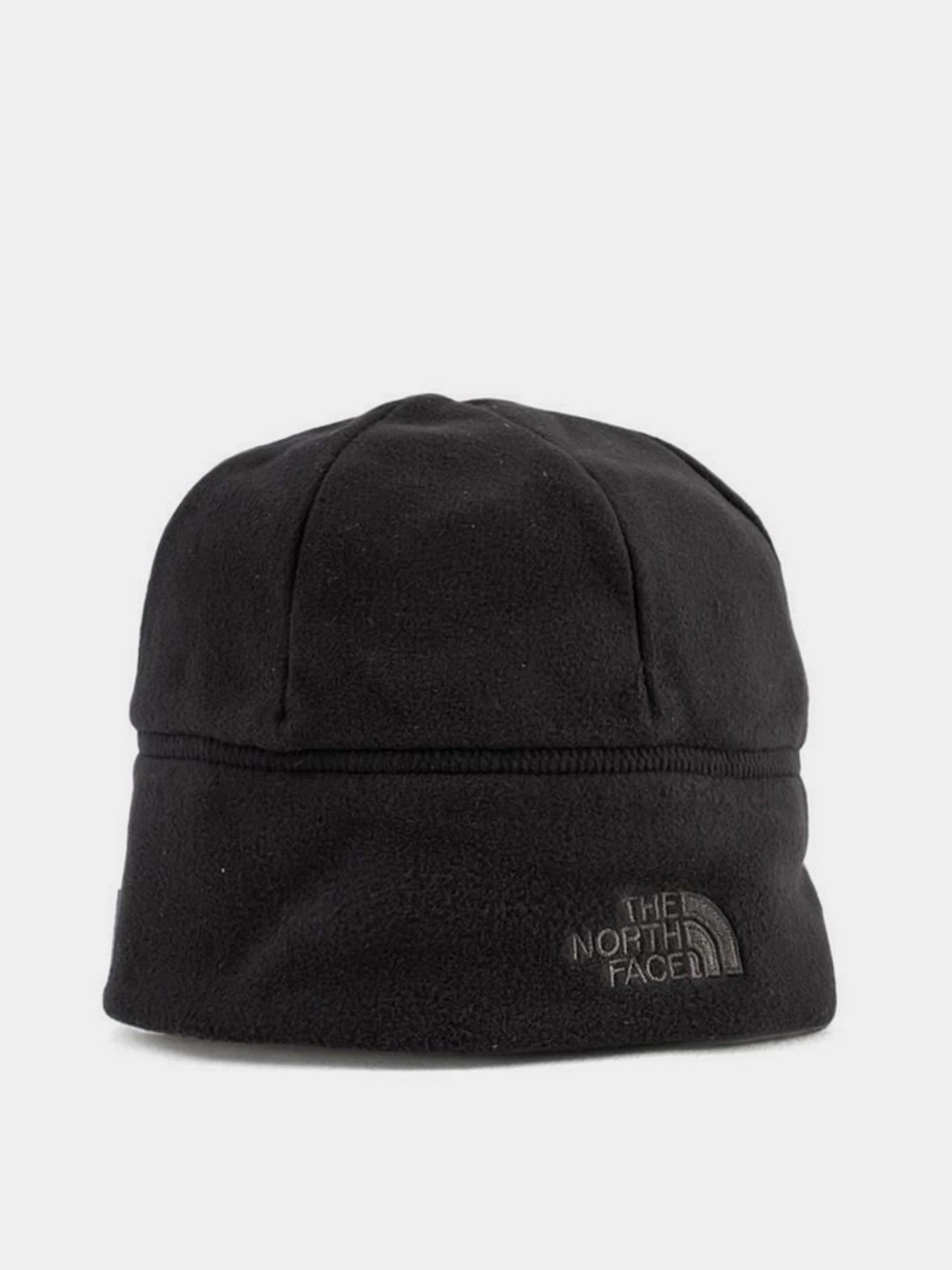 Шапки и кепки The North Face Standard Issue Beanie модель NF0A3FI7KT01 Шапки и кепки The North Face Standard Issue Beanie модель NF0A3FI7KT01 Фото