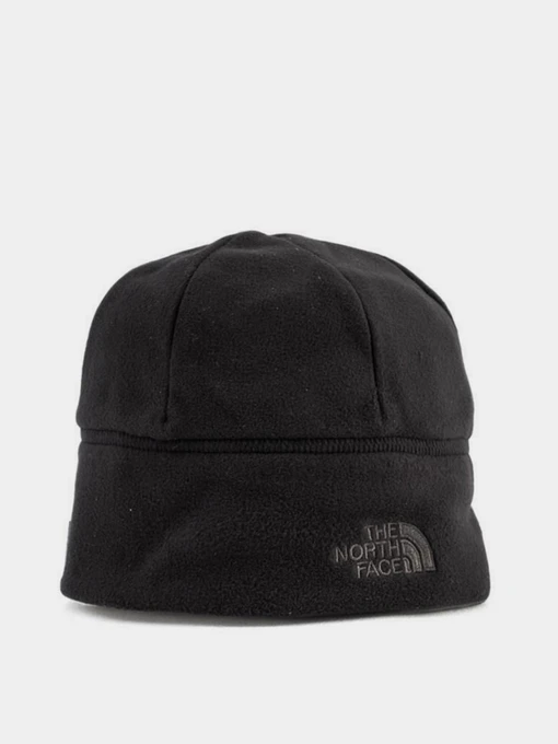 Шапки и кепки The North Face Standard Issue Beanie модель NF0A3FI7KT01 Фото